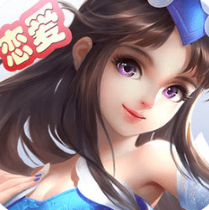 梦想仙域 V1.1.1 IOS版
