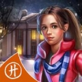 冒险逃跑：时间图书馆 V1.16 苹果版