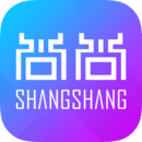 尚尚珍宝 V2.6.0 安卓版