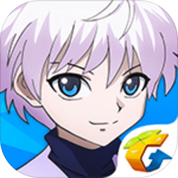 猎人 V1.3.18 苹果版