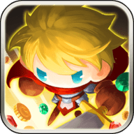 刷钱塔 V1.6 安卓版