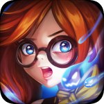 生存计划 V1.0.0.32 最新版
