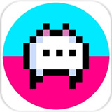 无尽试炼 V1.4.10 IOS版