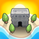 我的文明世界 V1.0 iOS版