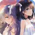 言语关系 V1.0 安卓版