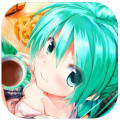 再见吧前任 V1.0 IOS版