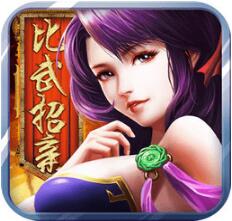 游龙戏凤OL V1.0 安卓版