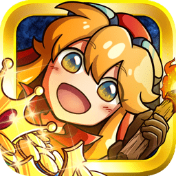 夺宝地下城 V1.0.9 安卓版