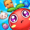 农场消消乐 V1.30.0 iOS版
