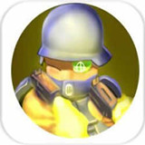 阿尔法特工 V4.1 IOS版