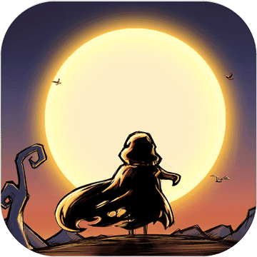 荒原2 V2.0.1 免费版