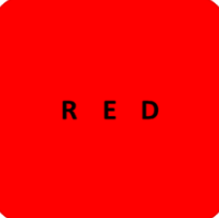 变红了red V1.0.4 苹果版