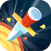 飞刀挑战 V1.0 ios版