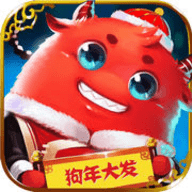 我的逗比时代 V1.0 苹果版