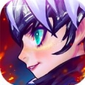 天天大魔王 V1.14.2 苹果版