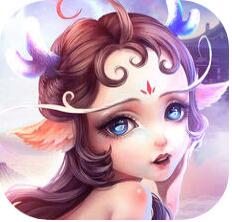 二代妖精BT免费版 V1.0 免费版