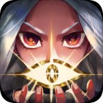 羞羞的迷宫 V1.0 免费版