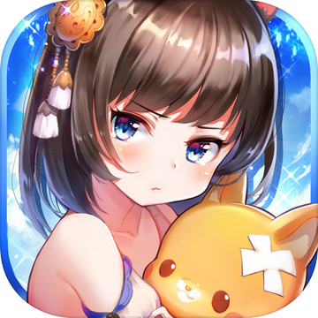 腹黑大作战 V1.0 安卓版