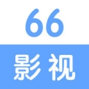 66Ӱ V1.0 ׿