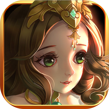 三国妖妖灵 V1.1 ios版