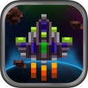 像素舰队2 V1.0.4 iOS版