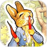 彼得兔庄园 V4.5.3 安卓版