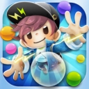 疯狂转珠2 V1.4.000 iOS版