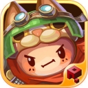 鲁蛋喵物语 V0.4 iOS版