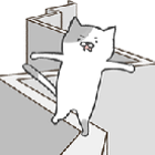 猫咪走难路 V1.1.0 安卓版