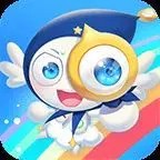 微信大家来找茬手游辅助挂机免root脚本 V3.1.7 安卓版