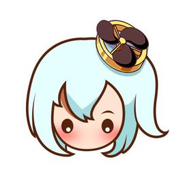 轻点漫画 V1.1.7 安卓版