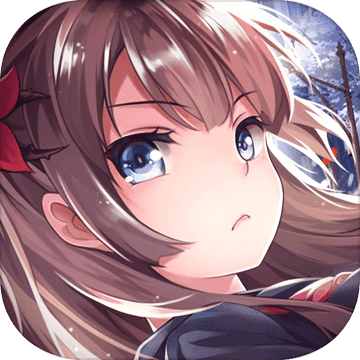 百妖夜行 V1.0.0 安卓版