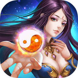 凉凉 V1.0.0 安卓版