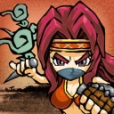 抓刺客 V1.0 iOS版