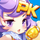 萌将消消消 V1.1 iOS版