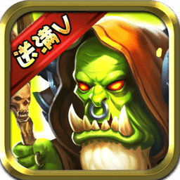 啪爆wow魔兽 V2.1.6 安卓版