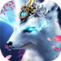 凡人双修 V1.4.0 安卓版