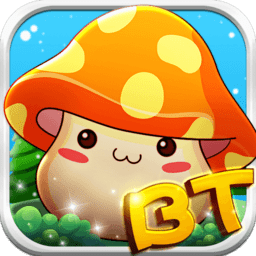 冒险岛归来 V1.0.0 变态版