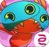 外星人外太空种族 V1.1 最新版