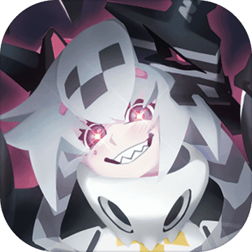 嘣次元 V1.0 免费版
