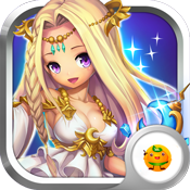 公主与魔王 V1.1 苹果版