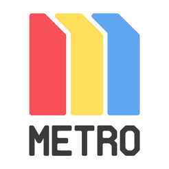 Metro大都会 V1.7.0 安卓版