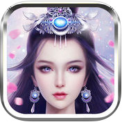 御剑神魔录 V4.4.0 安卓版