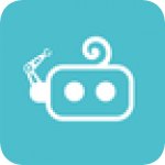 易智造 V1.2.1 安卓版