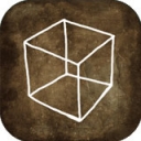 逃离方块洞穴 V1.34 iOS版