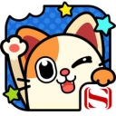 艾格猫大冒险 V5.0 iOS版