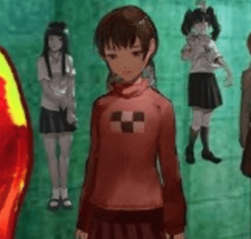 梦日记 V1.0 安卓版