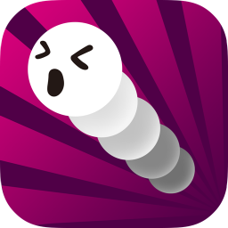 哔哔弹 V1.0.4 安卓版
