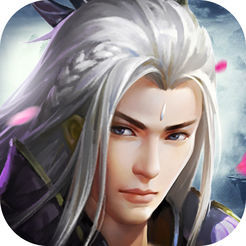 长生缘 V1.0 安卓版