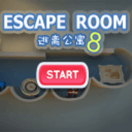 逃离公寓8 V1.0 安卓版